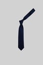 MARCO LARIANI Tie 16122024110
