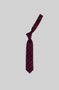 MARCO LARIANI Tie 16122024111