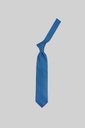 MARCO LARIANI Tie 16122024113