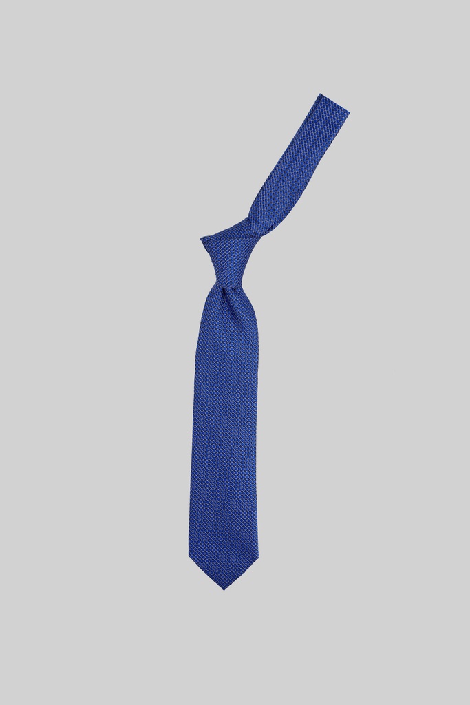 MARCO LARIANI Tie 16122024118