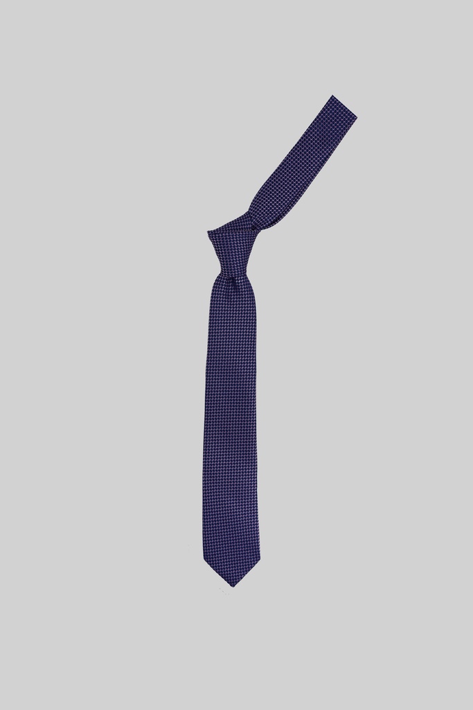 MARCO LARIANI Tie 16122024121