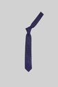 MARCO LARIANI Tie 16122024121