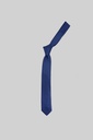 MARCO LARIANI Tie 16122024122