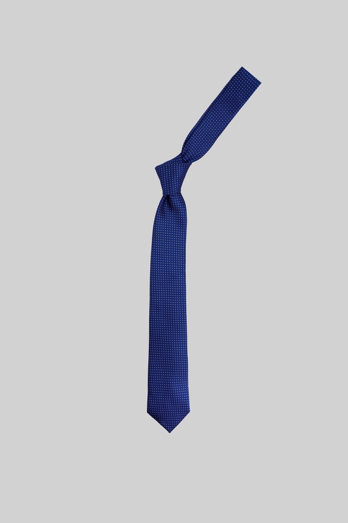 MARCO LARIANI Tie 16122024123
