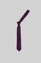 MARCO LARIANI Tie 16122024124