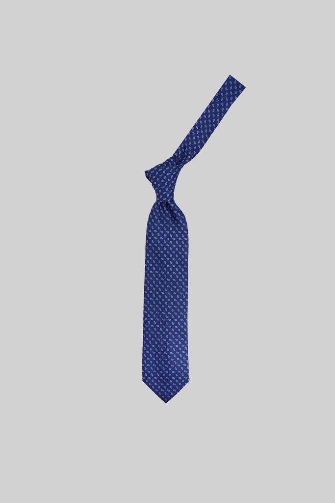 MARCO LARIANI Tie 16122024128