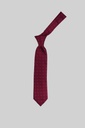 MARCO LARIANI Tie 16122024130