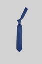MARCO LARIANI Tie 16122024132
