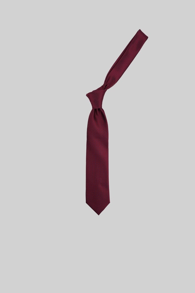 MARCO LARIANI Tie 16122024134