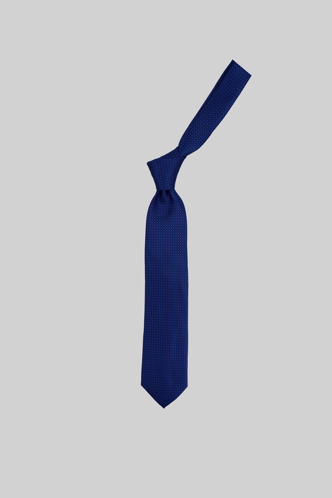 MARCO LARIANI Tie 16122024135