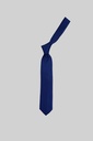 MARCO LARIANI Tie 16122024135