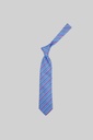 MARCO LARIANI Tie 16122024136