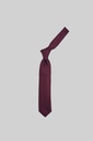 MARCO LARIANI Tie 16122024138
