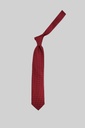 MARCO LARIANI Tie 16122024140