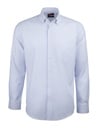 PAVAROTTI Shirt Oxforfin 13/100 CLASSIC