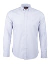 PAVAROTTI Shirt Oxforfin 15/200 SLIM