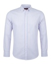 PAVAROTTI Shirt Oxfortor 86/200 SLIM