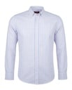 PAVAROTTI Shirt Oxfortor 86/200 SLIM