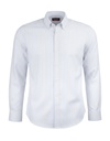 PAVAROTTI Shirt Oxfortor 86/300 SLIM