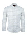 PAVAROTTI Shirt Oxfortor 87/400 SLIM