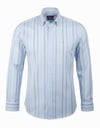 PAVAROTTI Shirt Pantex 180/100 SLIM