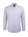 PAVAROTTI Shirt Pantex183/100 SLIM