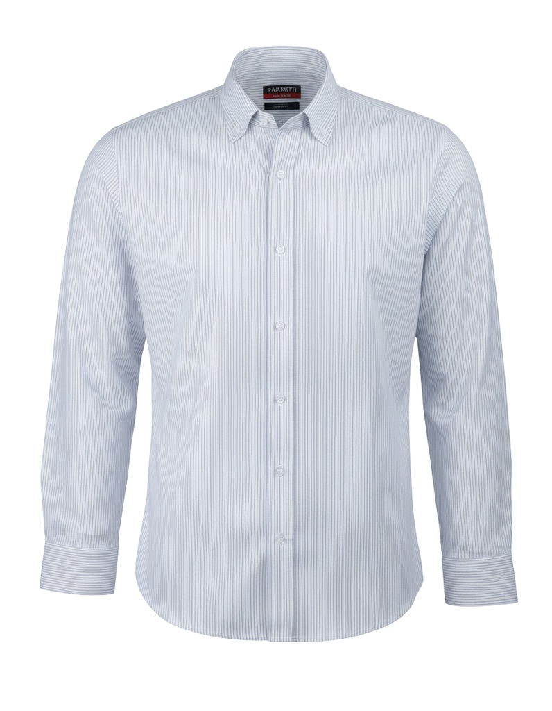 PAVAROTTI Shirt Pantex183/200 SLIM