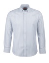 PAVAROTTI Shirt Pantex183/200 SLIM