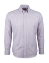 PAVAROTTI Shirt Pantex184/100 SLIM