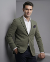 DILORENZO Jacket GIACCA UOMO D/7 T/220