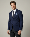 DILORENZO Jacket GM-NS T/208