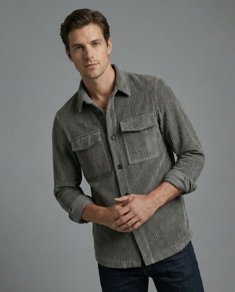 DILORENZO Jacket VENERE T/228