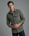 DILORENZO Jacket VENERE T/228