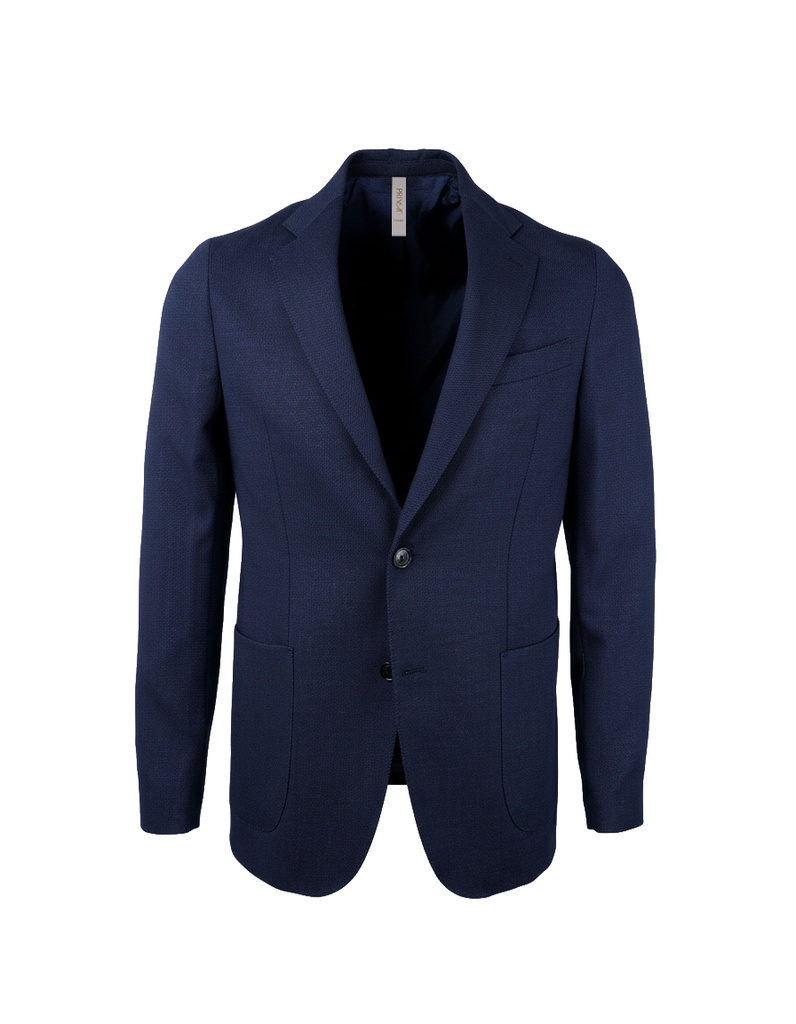 PRIVAT JACKET GKS102 MURATORE