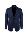 PRIVAT JACKET GKS102 MURATORE
