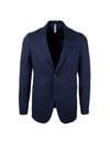 PRIVAT JACKET GKS102 MURATORE