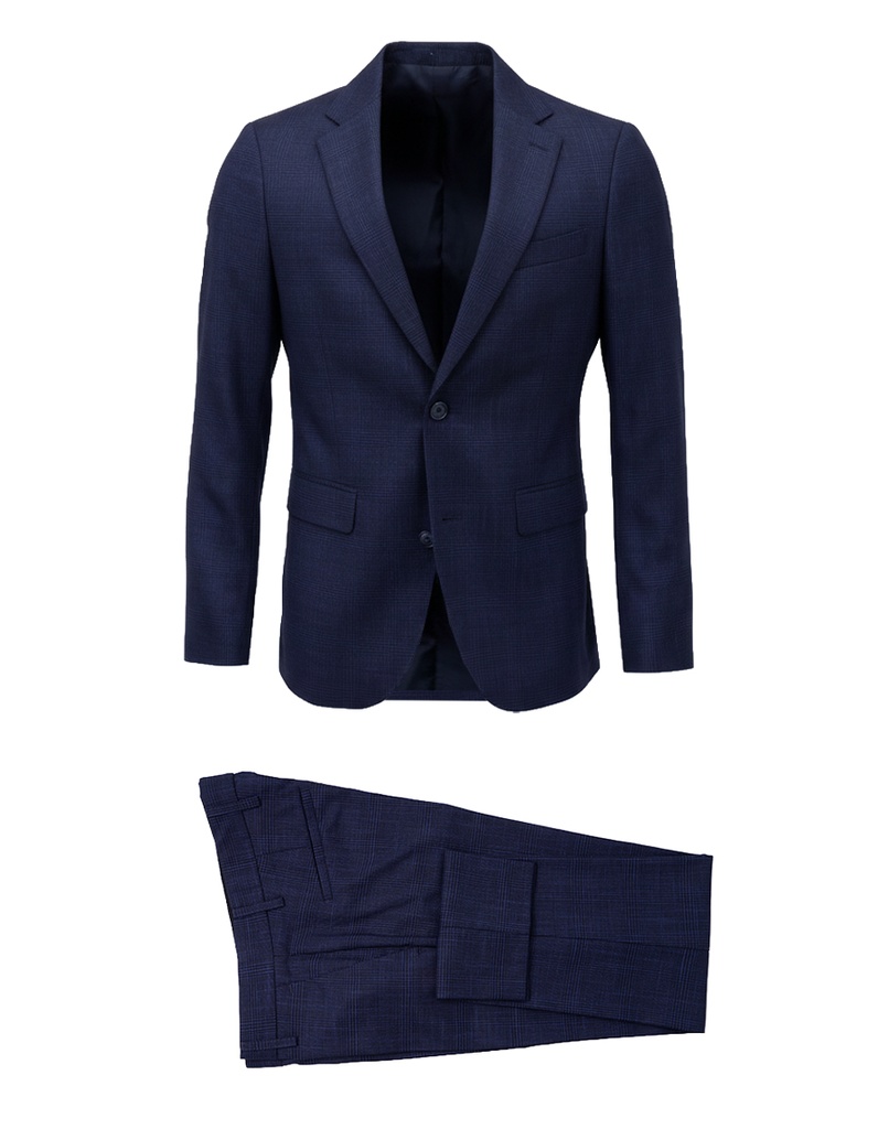 PRIVAT SUIT CLICOUOT