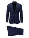 PRIVAT SUIT CLICOUOT