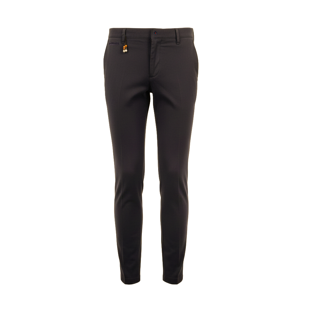 S&T PANT ST7779 ST7779