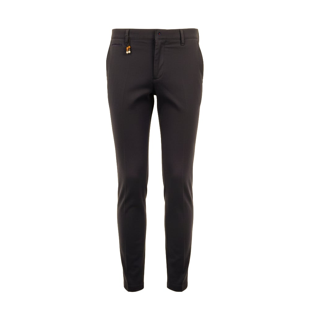 S&T PANT ST7779 ST7779 (46, MORO)