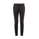 S&T PANT ST7779 ST7779
