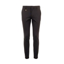 S&T PANT ST7779 ST7779