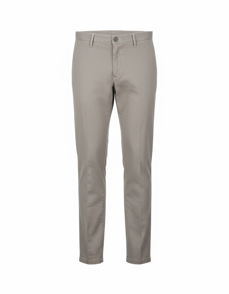 S&T PANT ST911 ST911