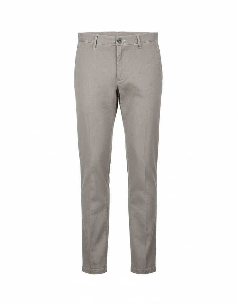 S&T PANT ST911 ST911 (46, SPAGO01)