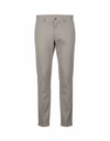 S&T PANT ST911 ST911