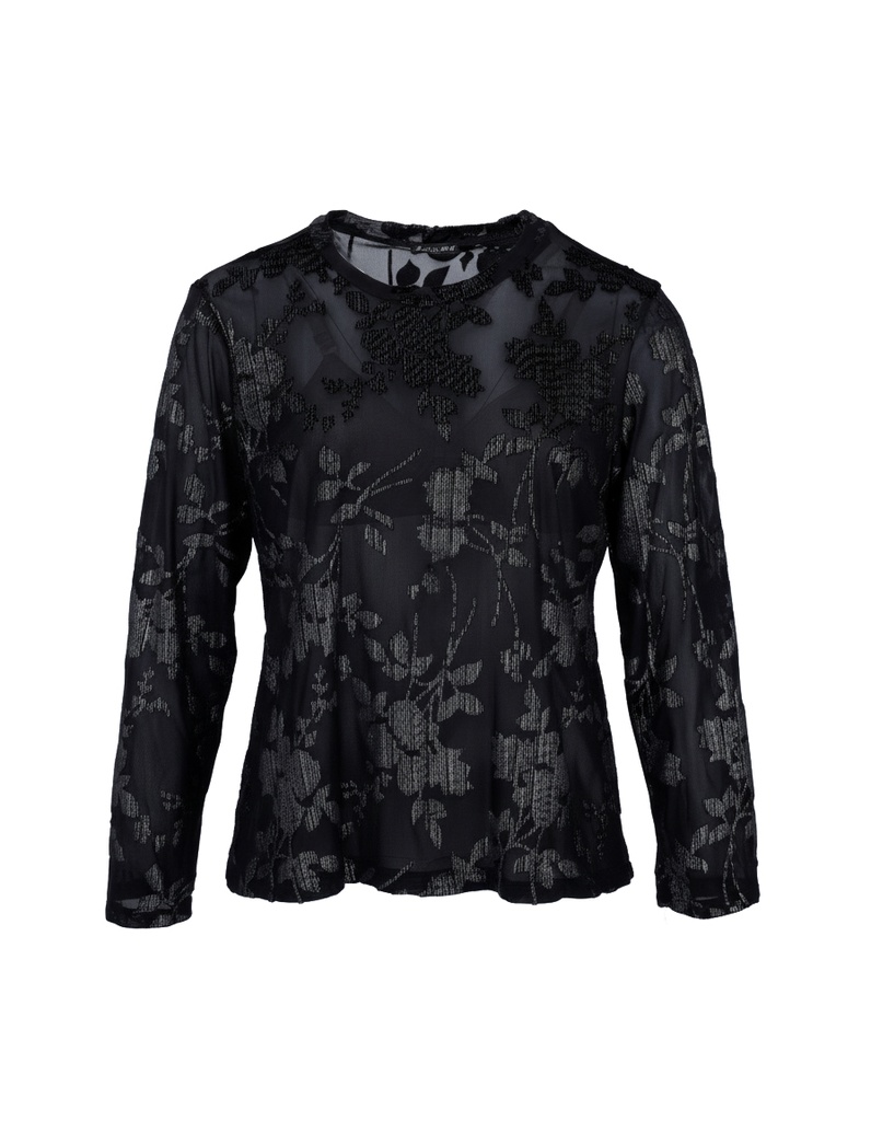 AMBRA CORSINI BLOUSE E25798 E25798