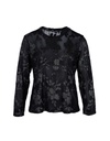 AMBRA CORSINI BLOUSE E25798 E25798