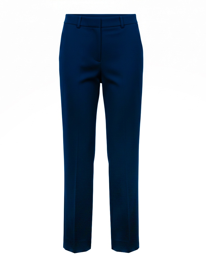 AMBRA CORSINI PANT E25526 E25526