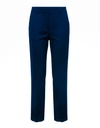 AMBRA CORSINI PANT E25526 E25526