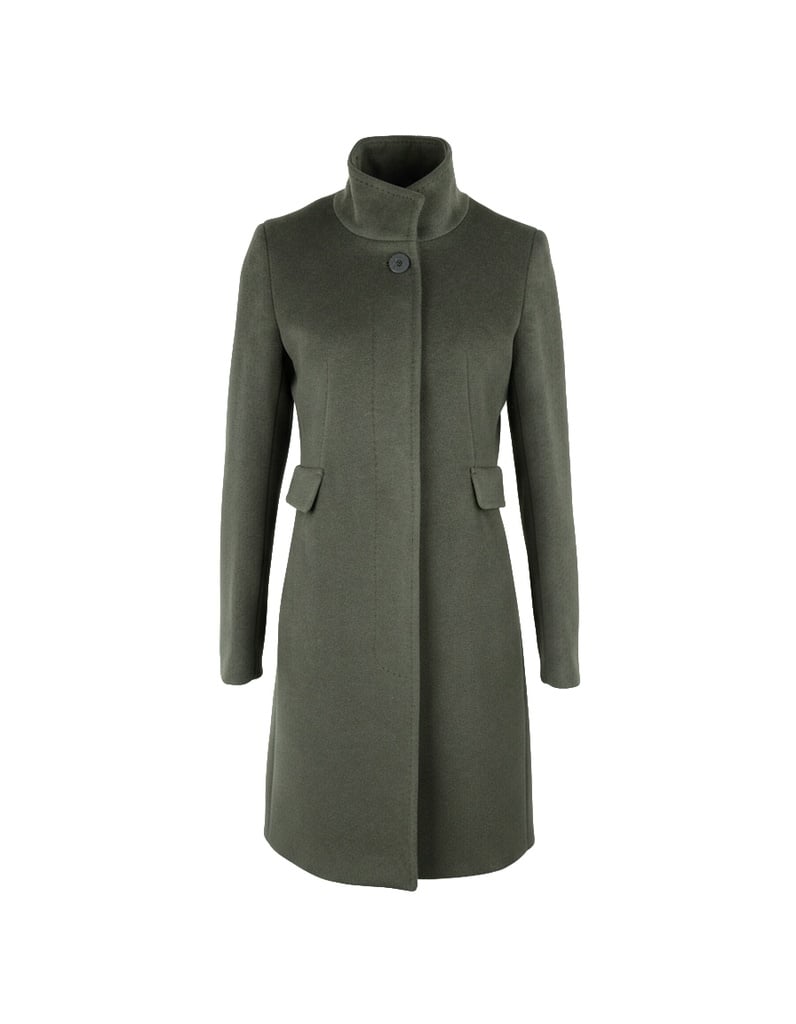 CHARLES VALENTINO COAT SAN93 BRAMY (42)